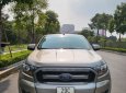 Ford Ranger 2017 - Ford Ranger 2017 tại Hà Giang