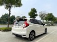 Honda Jazz 2018 - Màu trắng, xe nhập