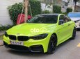 BMW M4 Bán 428i  Nhà Sử Dụng. Full option. 2014 - Bán BMW428i Coupe 2 cửa Nhà Sử Dụng. Full option.