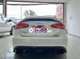 Kia Cerato   2.0 2017 Độ Full Quá Đẹp 2017 - Kia Cerato 2.0 2017 Độ Full Quá Đẹp