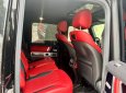 Mercedes-Benz G63 2020 - Chính chủ bán xe model 2021