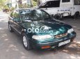 Hyundai Sonata Huyndai.sanata 95 1995 - Huyndai.sanata 95