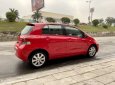 Toyota Yaris 2009 - Xe đẹp, giá tốt nhất thị trường, chủ đi giữ gìn