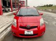 Toyota Yaris 2009 - Xe đẹp, giá tốt nhất thị trường, chủ đi giữ gìn