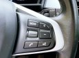 BMW 218i 2018 - Xe gia đình cần bán xe 7 chỗ