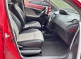 Toyota Yaris 2009 - Xe đẹp, giá tốt nhất thị trường, chủ đi giữ gìn