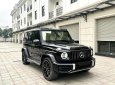 Mercedes-Benz G63 2020 - Chính chủ bán xe model 2021
