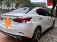 Mazda 2    nhập khẩu đời 015 số tự động 2015 - Mazda 2 sedan nhập khẩu đời 2015 số tự động