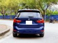 BMW 218i 2018 - Xe gia đình cần bán xe 7 chỗ