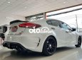 Kia Cerato   2.0 2017 Độ Full Quá Đẹp 2017 - Kia Cerato 2.0 2017 Độ Full Quá Đẹp