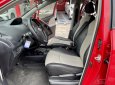 Toyota Yaris 2009 - Xe đẹp, giá tốt nhất thị trường, chủ đi giữ gìn