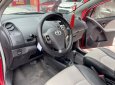 Toyota Yaris 2009 - Xe đẹp, giá tốt nhất thị trường, chủ đi giữ gìn