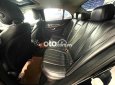 Mercedes-Benz E250 Mec E250 mẫu 2017 Bao góp 2016 - Mec E250 mẫu 2017 Bao góp