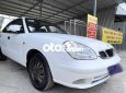 Daewoo Nubira BÁN XE  II 5C SỐ SÀN SX 2000 GỐC SG GIÁ TỐT 2000 - BÁN XE DAEWOO II 5C SỐ SÀN SX 2000 GỐC SG GIÁ TỐT