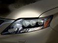 Lexus RX 450 2010 - Cần bán xe nhập Mỹ model 2011