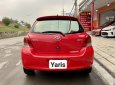 Toyota Yaris 2009 - Xe đẹp, giá tốt nhất thị trường, chủ đi giữ gìn