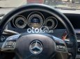 Mercedes-Benz C 250 cần bán xe Mercedes C 250 2011 - cần bán xe Mercedes C 250