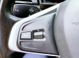 BMW 218i 2018 - Xe gia đình cần bán xe 7 chỗ