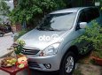 Mitsubishi Zinger   GLS MT 2009 2009 - Mitsubishi Zinger GLS MT 2009