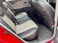 Toyota Yaris 2009 - Xe đẹp, giá tốt nhất thị trường, chủ đi giữ gìn