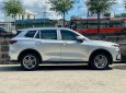 Ford Territory 2023 - Ưu đãi khủng ngay trong tháng. Giao xe tận nhà