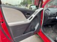 Toyota Yaris 2009 - Xe đẹp, giá tốt nhất thị trường, chủ đi giữ gìn
