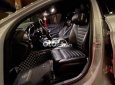 Mercedes-Benz C300  c300 amg đã lăn bánh 15 vạn 2015 - Mercedes benz c300 amg đã lăn bánh 15 vạn