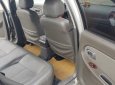 Kia Spectra 2006 - Odo 15 vạn km