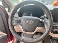 Hyundai Accent 2021 - Màu đỏ chính chủ, giá 485tr