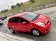 Toyota Yaris 2009 - Xe đẹp, giá tốt nhất thị trường, chủ đi giữ gìn