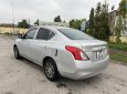 Nissan Sunny 2013 - Màu bạc, 205 triệu