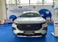 Ford Territory 2023 - Ưu đãi khủng ngay trong tháng. Giao xe tận nhà