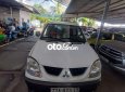 Mitsubishi Jolie cần bán   2004 giá 78tr 2004 - cần bán Mitsubishi jolie 2004 giá 78tr