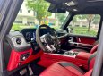 Mercedes-Benz G63 2020 - Chính chủ bán xe model 2021