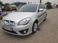 Hyundai Verna 2010 - Giá 182tr