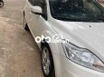 Ford Courier bán xe Fold Focus chuẫn gia đình.đời 212,giá289tr 2012 - bán xe Fold Focus chuẫn gia đình.đời 212,giá289tr