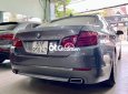 BMW 523i 523i đẹp ken có trao đổi giao lưu 2011 - 523i đẹp ken có trao đổi giao lưu