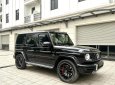 Mercedes-Benz G63 2020 - Chính chủ bán xe model 2021