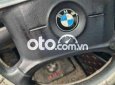 BMW 325i  325i 203 xe chất số sàn 2003 - BMW 325i 203 xe chất số sàn