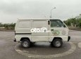 Suzuki Super Carry Van bán xe oto  super carry  2019 2019 - bán xe oto suzuki super carry Van 2019