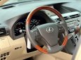 Lexus RX 450 2010 - Cần bán xe nhập Mỹ model 2011