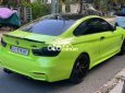 BMW M4 Bán 428i  Nhà Sử Dụng. Full option. 2014 - Bán BMW428i Coupe 2 cửa Nhà Sử Dụng. Full option.