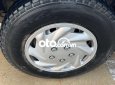 Mitsubishi Jolie cần bán   2004 giá 78tr 2004 - cần bán Mitsubishi jolie 2004 giá 78tr