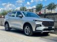 Ford Territory 2023 - Ưu đãi khủng ngay trong tháng. Giao xe tận nhà