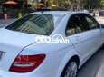 Mercedes-Benz C 250 cần bán xe Mercedes C 250 2011 - cần bán xe Mercedes C 250