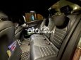 Mercedes-Benz C300  c300 amg đã lăn bánh 15 vạn 2015 - Mercedes benz c300 amg đã lăn bánh 15 vạn