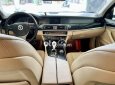 BMW 523i 523i đẹp ken có trao đổi giao lưu 2011 - 523i đẹp ken có trao đổi giao lưu