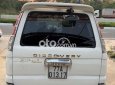 Mitsubishi Jolie cần bán   2004 giá 78tr 2004 - cần bán Mitsubishi jolie 2004 giá 78tr
