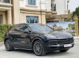 Porsche Cayenne 2017 - Bản 3.0 full option như S