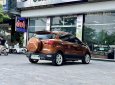 Ford EcoSport 2018 - Xe còn khá mới